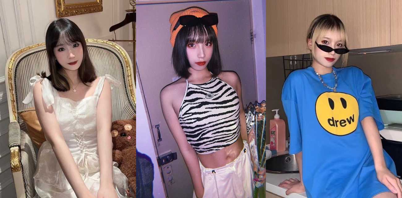 河南高颜值女大学生 徐梦婷 知名校鸡和弱精症男友大量私拍流出 让男友射精验精子