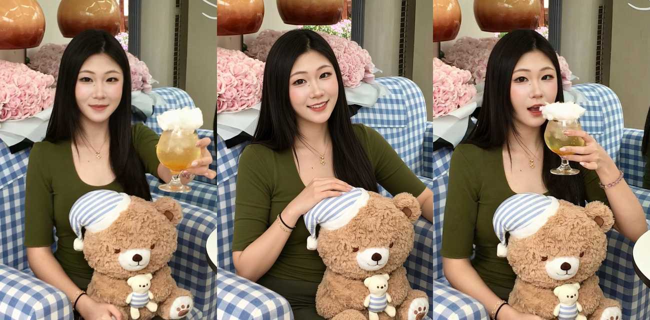 山东潍坊极品舞蹈生 郭学薇 淫贱嫩妹小母狗 身材火辣调教口交颜射 气质干净迷人