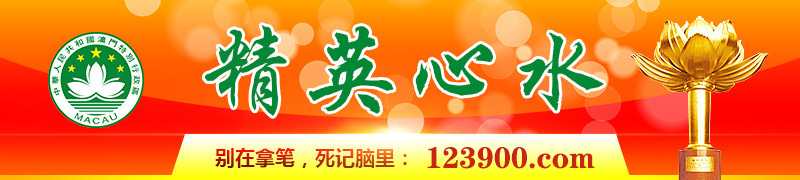 123开奖图文资料
