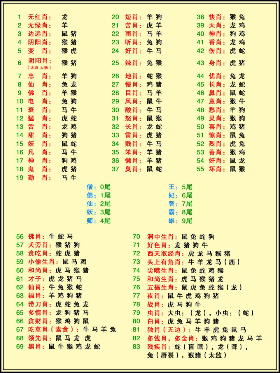 123开奖图文资料