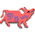 123开奖图文资料