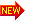 123开奖图文资料