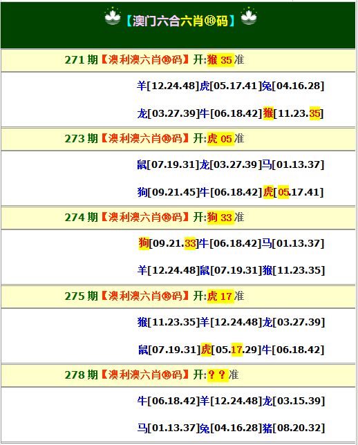 123开奖图文资料
