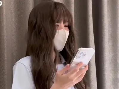 老公欠债不还让他的极品老婆用肉体来偿债-空空子