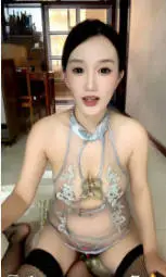 【SWAG开票】空姐下海【养乐多】全网首秀大奶肥臀自慰抽插