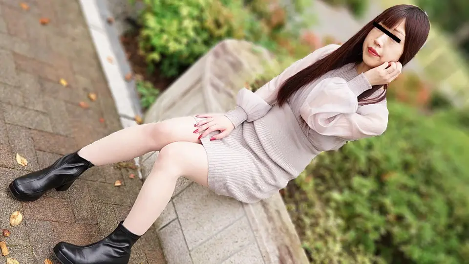 pacopacomama-053023_857-FHD-綺麗なツルツル無毛マンコに中出し! ~ 田中なおみ