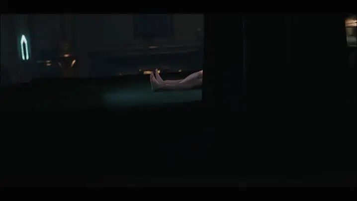[Lease_House]_珂萊塔x菲比｜Carlotta_x_Phoebe_[中文字幕]