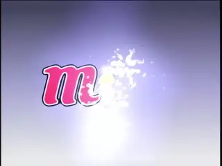 牛奶癮君子_姐妹篇_3