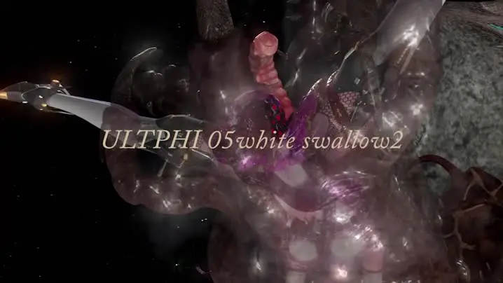 [A_Third_Dimension]_ULTPHI_05white_swallow2
