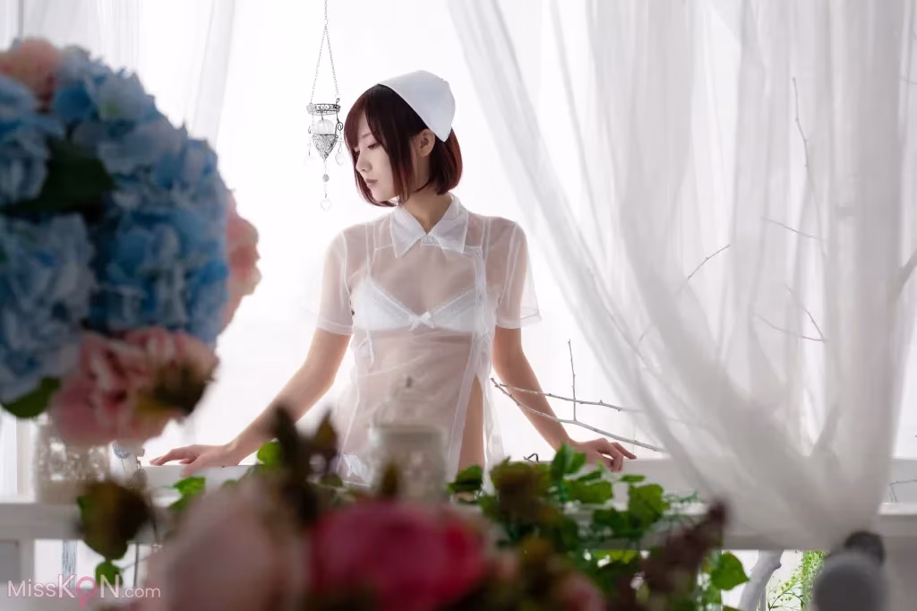 Coser@けん研 (けんけん): 妄想おしごと