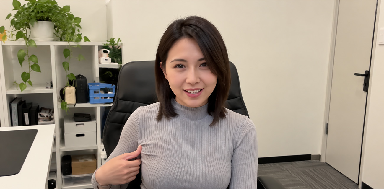 网传抖音网红Lulu999 换上蕾丝内衣与袜带用黑粗假屌猛插自己骚逼
