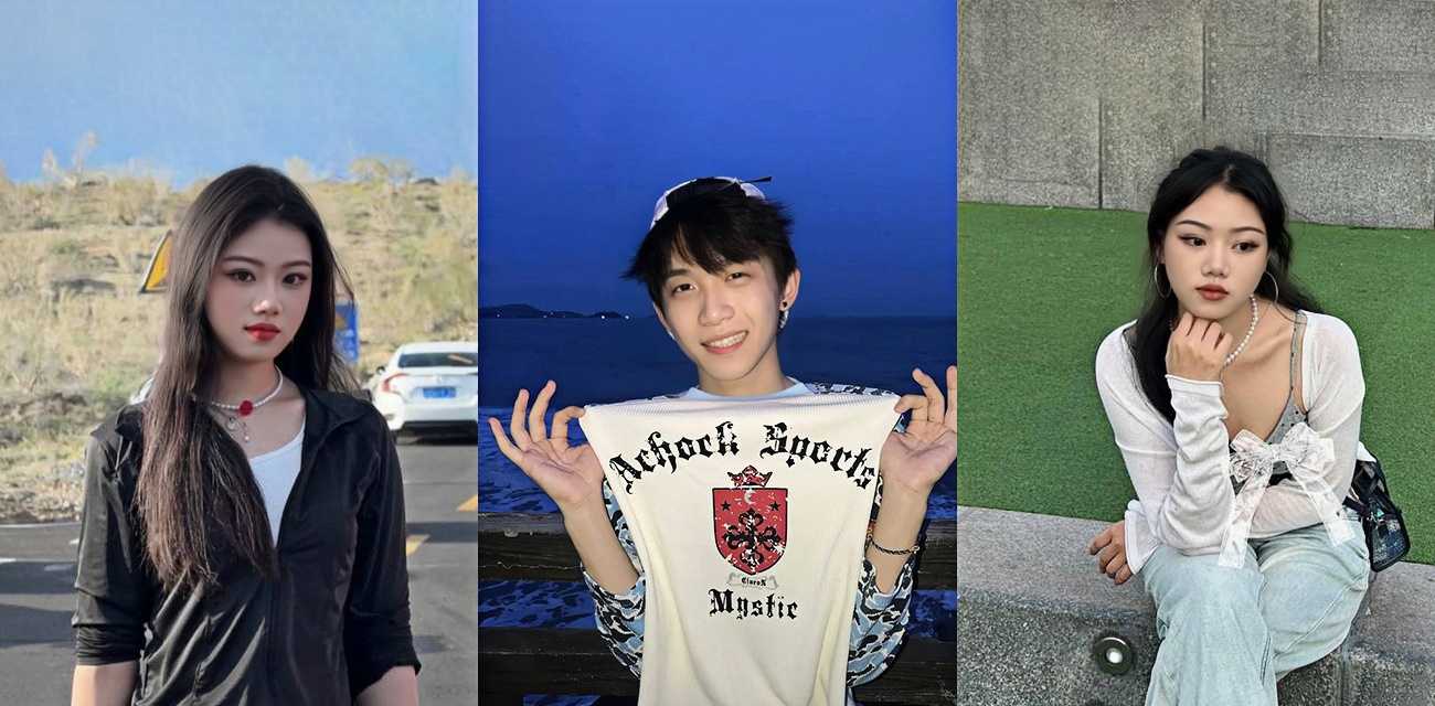 抖音万粉男网红我是小学生 约炮被拍视频流出 女主群聊评价又长又大挺爽