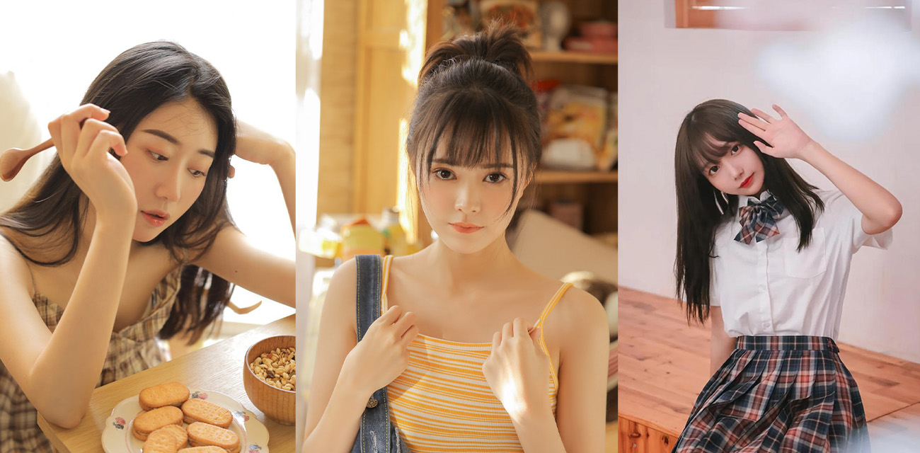 年度盛宴眼睛美妹 +办公室偷情04年壮族女员工 9月24日黑料吃瓜top10必看榜单