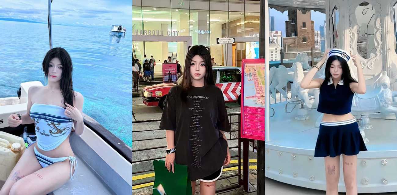 淫妻女友小Y新作《黑丝短裙高跟凉鞋性感肉便器》性爱挂件在鸡巴上操不停