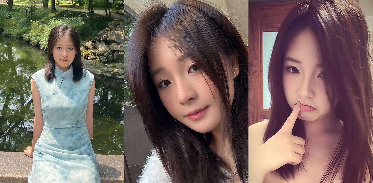 广东清纯巨乳女大学生酒店性爱实录 这微胖小妹颜值也是杠杠的 和渣男男友激情啪啪