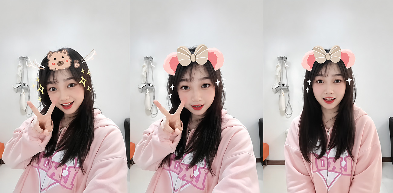 沈阳师范大学校花 张莹莹 穿着丝袜对着大鸡吧 又是撸又是口的