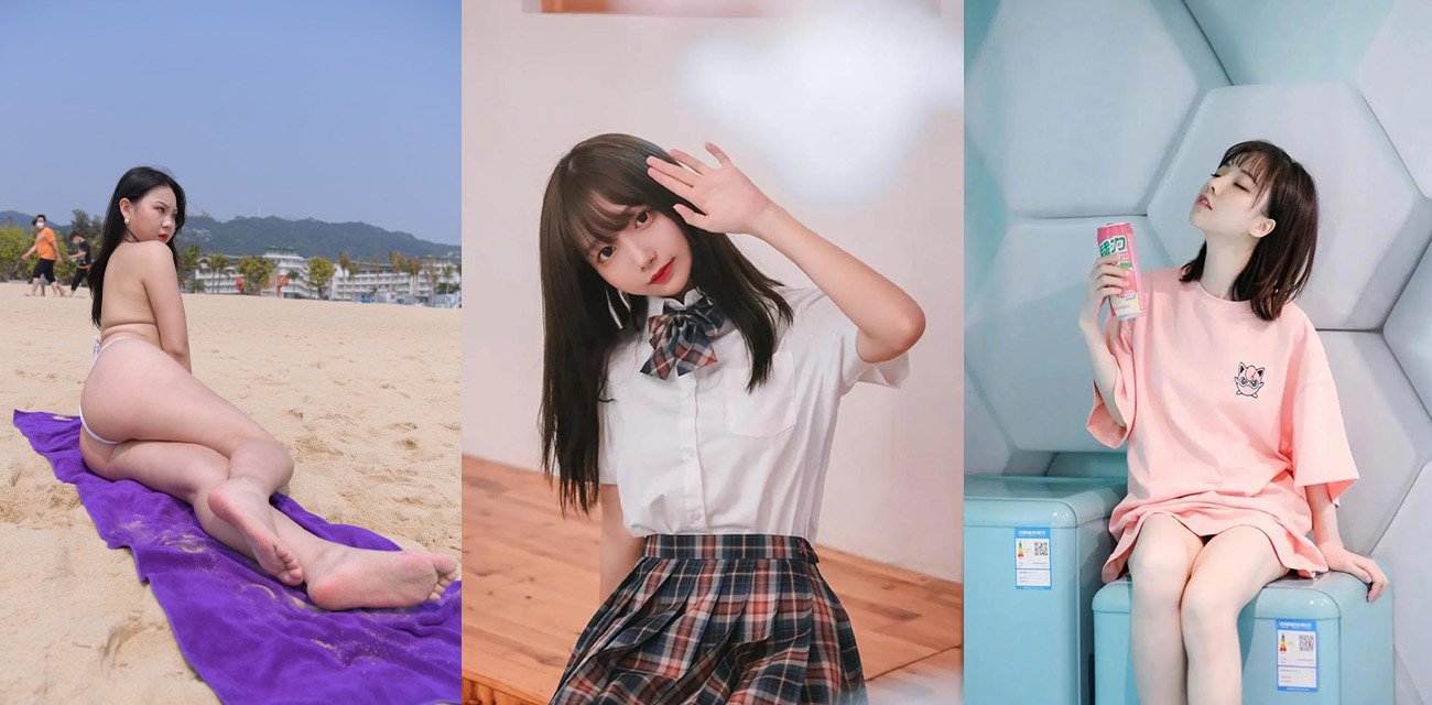 明星鞠婧祎再次上热搜+顶级女S调教现场 9月23日黑料吃瓜top10必看榜单