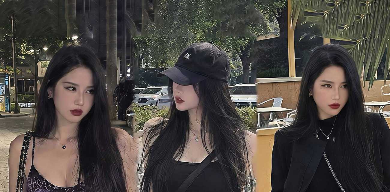 山东爆奶尤物刘莉雅情侣私拍泄密 红丝情趣装跳蛋震穴操到流尿