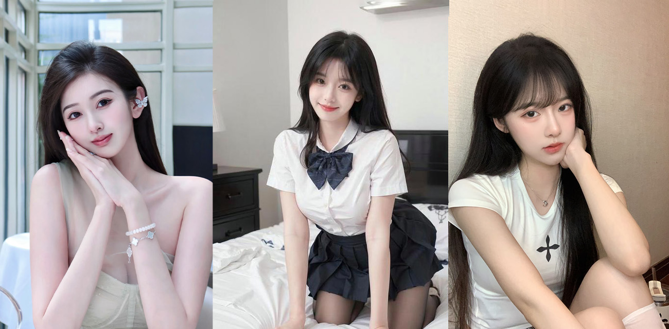 吃了神奇小药丸后被站起来狂蹬+人设崩塌神秘眼镜女陈莉纯 9月30日黑料吃瓜top10必看榜单