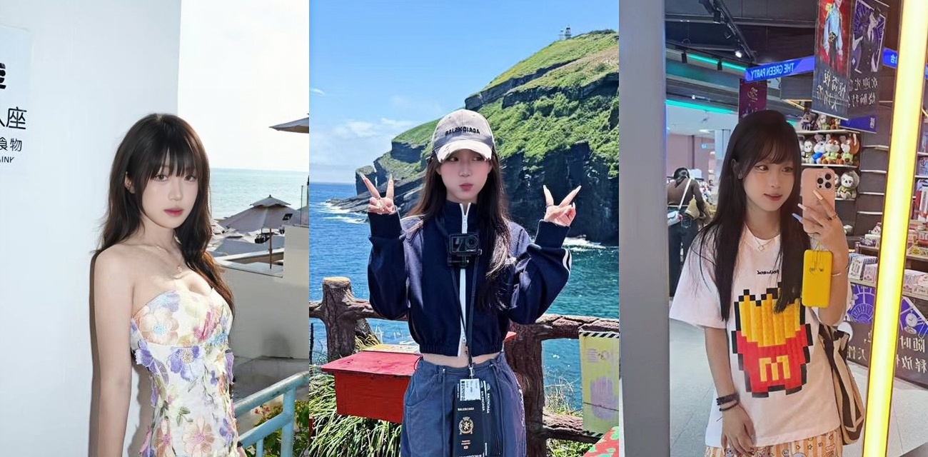 知名约啪大神 约炮艺术学院音乐教师 私下竟是淫荡母狗金主酒店调教