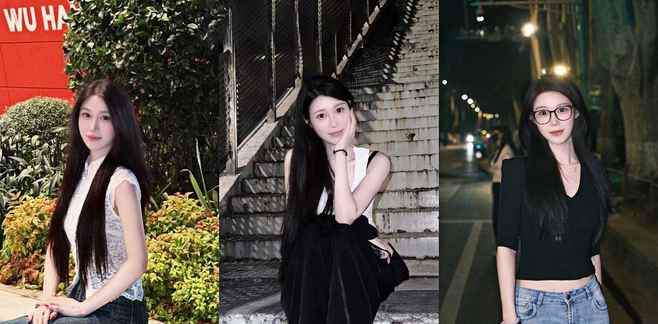 蒙眼情趣暗中换人 娇妻睁眼竟不抗拒这场绿帽游戏悄然升级