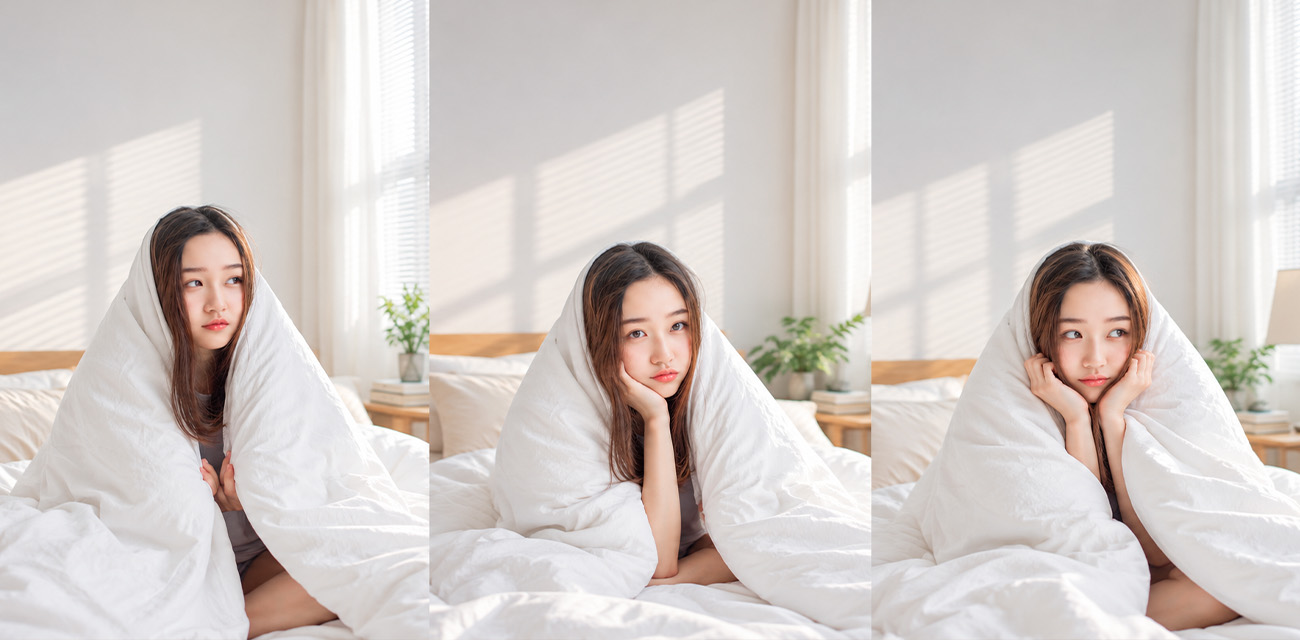 每日大赛之赴洋女留子+JK短裙被打桩到失控 10月3日黑料吃瓜top10必看榜单