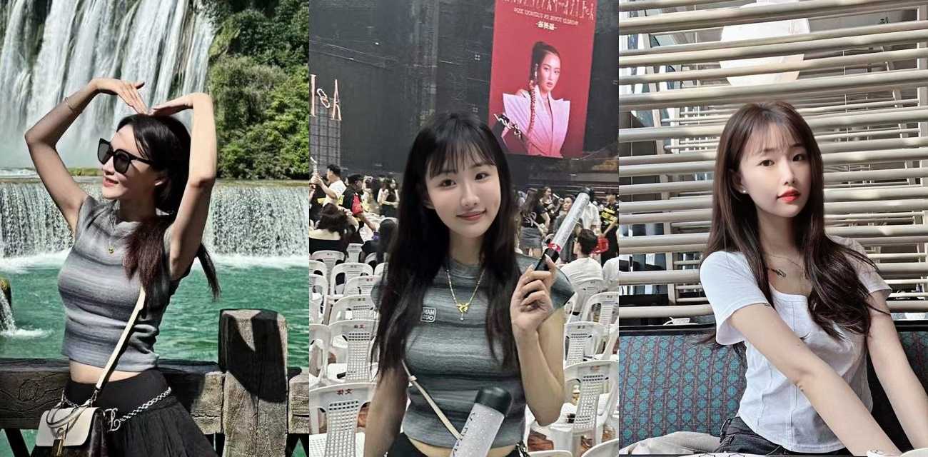 推特约炮大神我的枪好长 女神被大鸡巴狠狠操整根没入穴肉