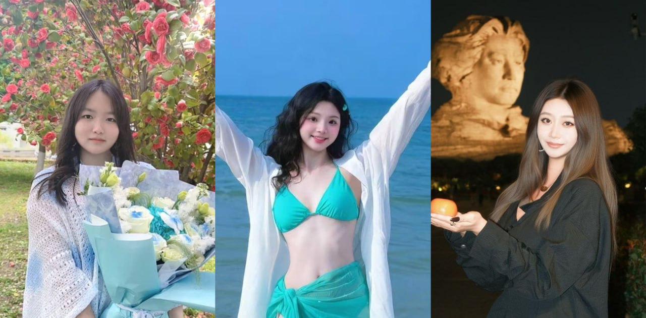 yang818 持续更新中 +广州沙河老板娘三英战吕布 9月16日黑料吃瓜top10必看榜单