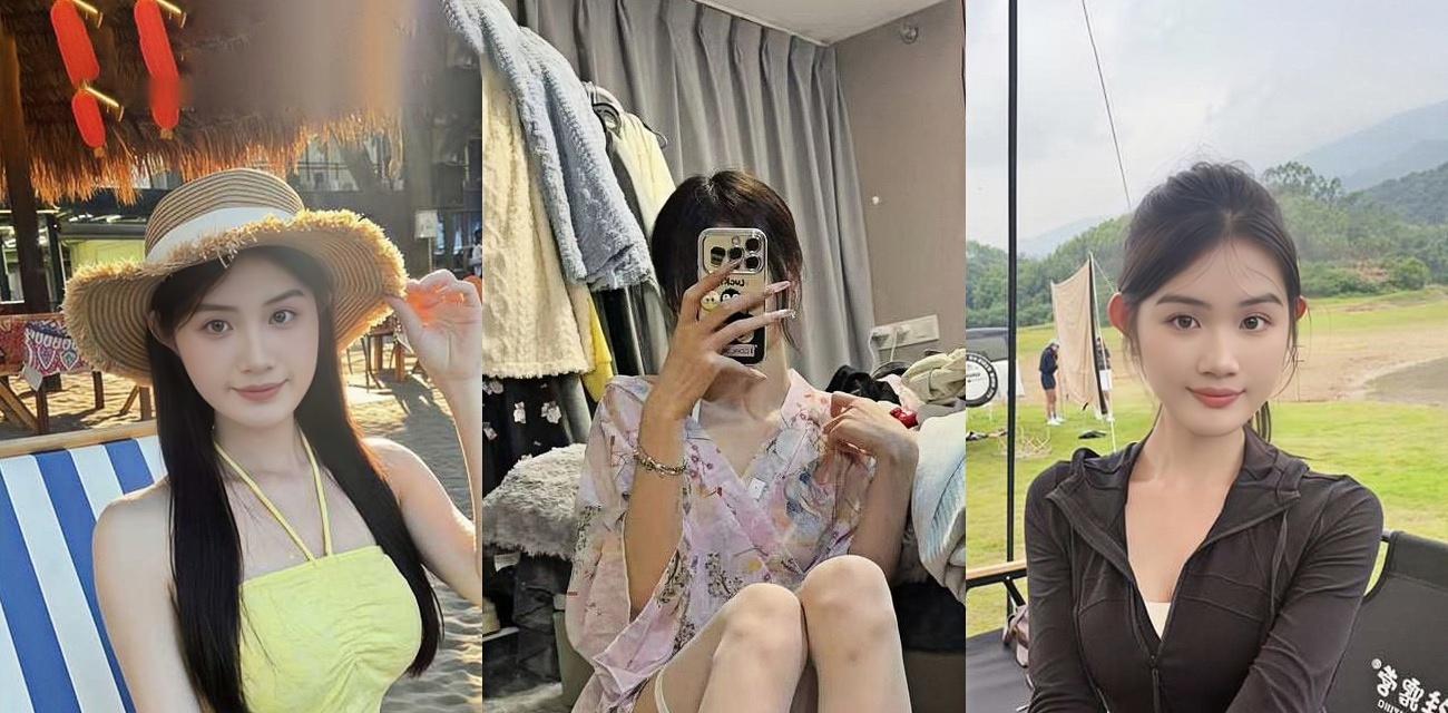 海角社区 妹妹日记 技师推油全套后被无套猛操到内射