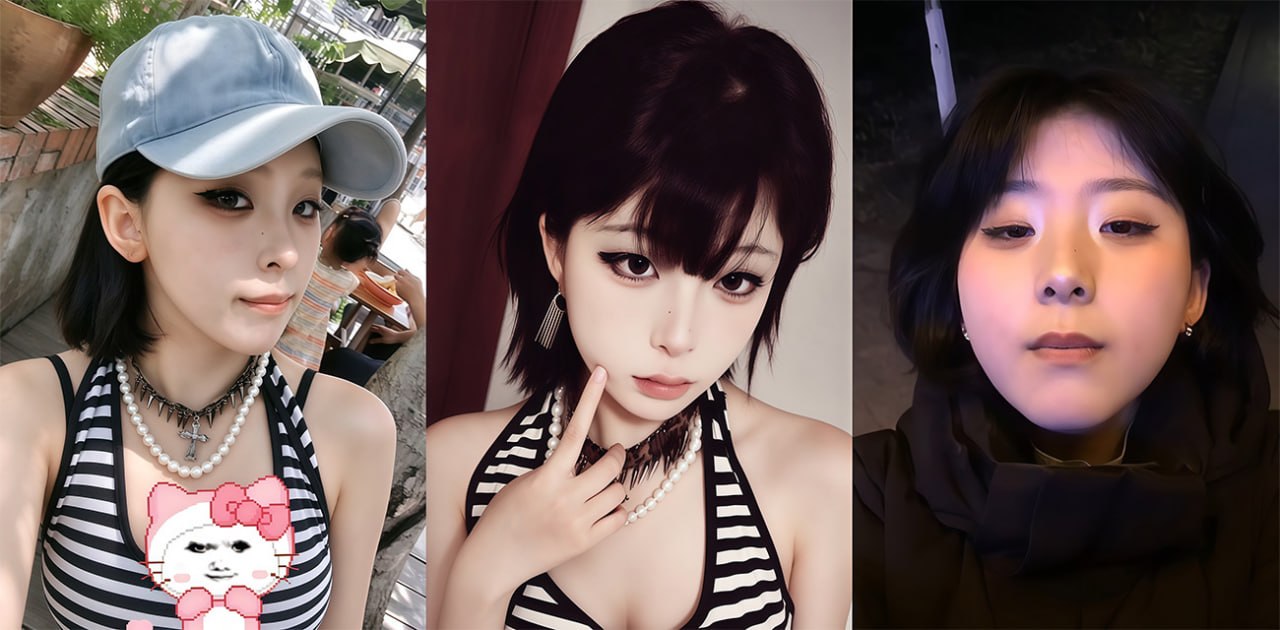 四川短发甜酷风巨乳肥臀小妹 看起来清纯带一丝叛逆 私下没想到也是反差母狗