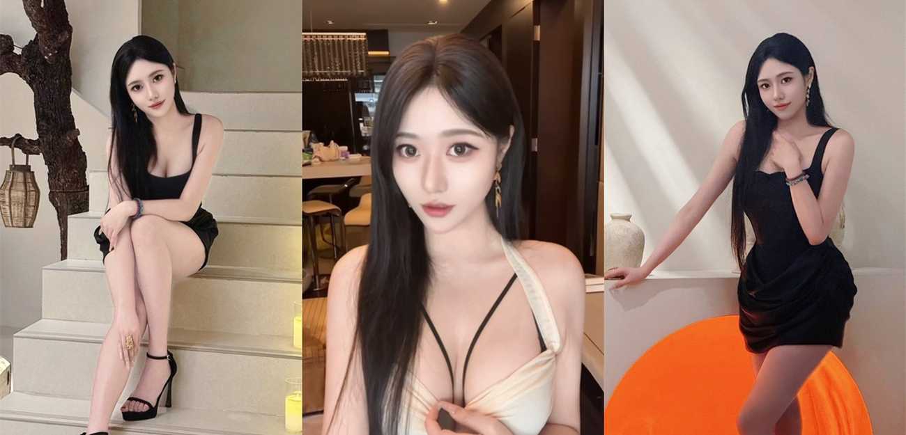 苹果原相机高质量泄密 极品反差小母狗 顾瑞岚 傲人的巨乳随着骑乘晃动不止