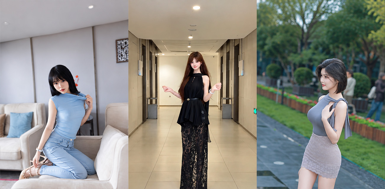 张帅 何奇颖 婚礼请帖上演皇帝的新装+新玛特迪桑特女导购刘佳当小三 10月2日黑料吃瓜top10必看榜单