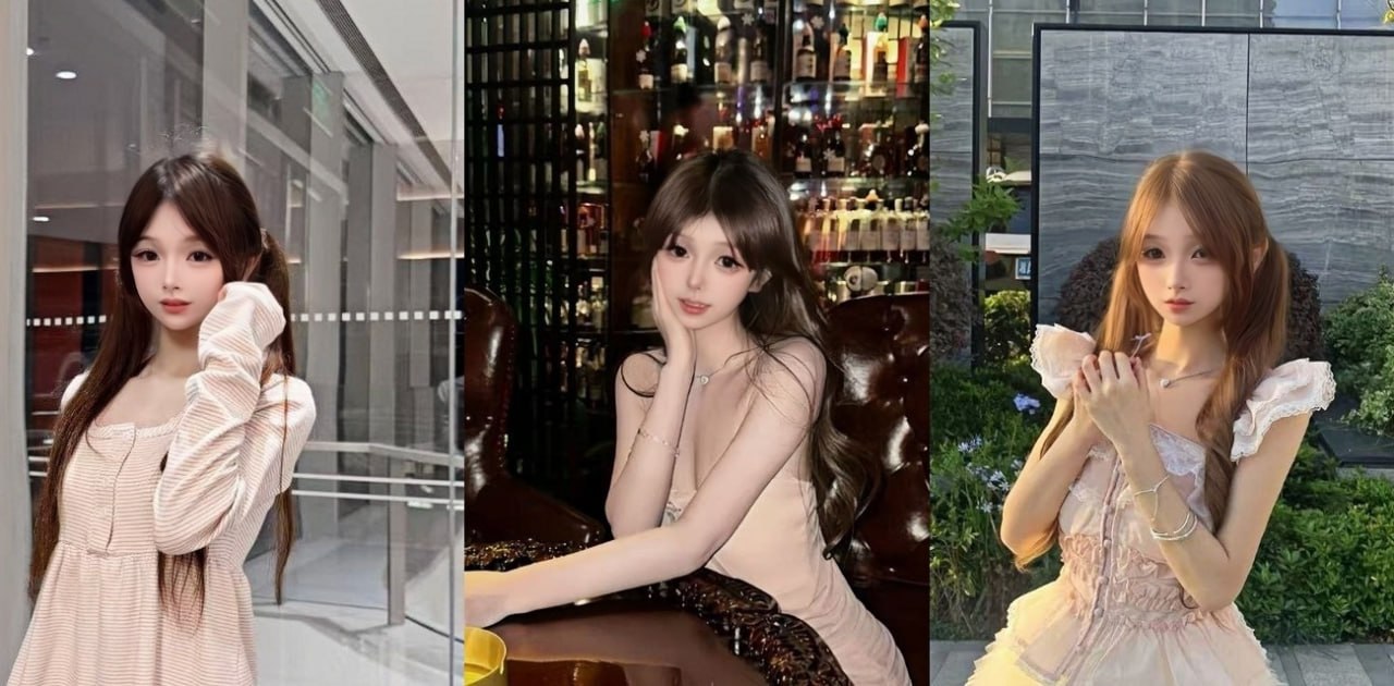抖音2000万粉陈伯澳门狂输800万+泰国网红和尚 9月12日黑料吃瓜top10必看榜单