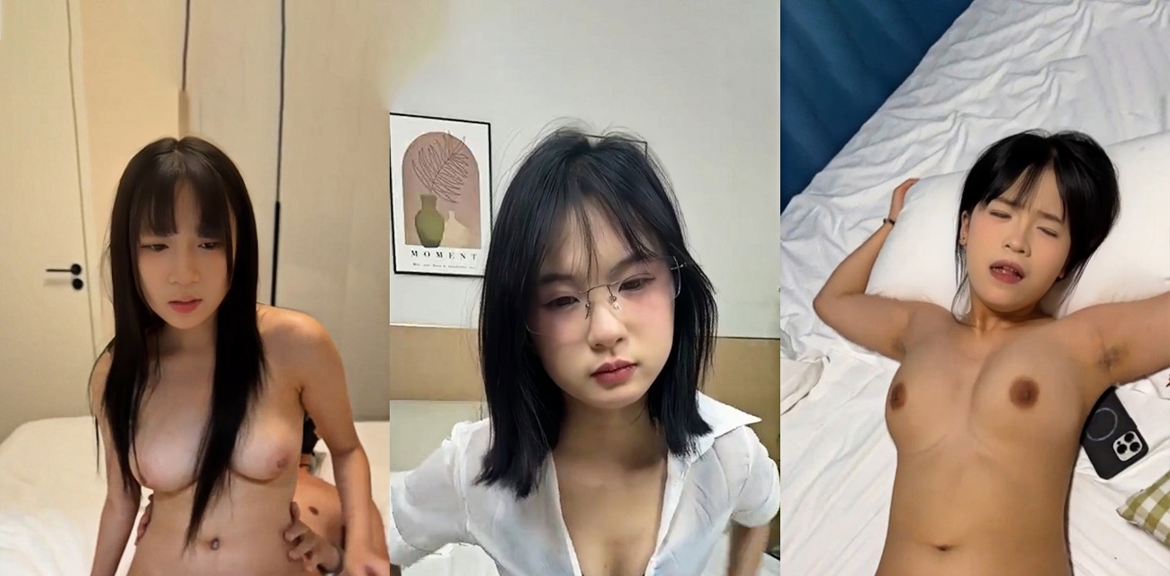 多位高颜值巨乳嫩妹 少妇群P大乱交合集 请兄弟快狠狠的鉴赏一番