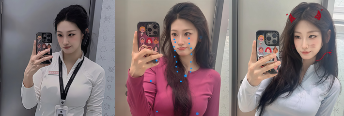 佳木斯新玛特 知名品牌迪桑特女销售员 刘佳 试衣间做爱视频流出 尺度大到震惊全网