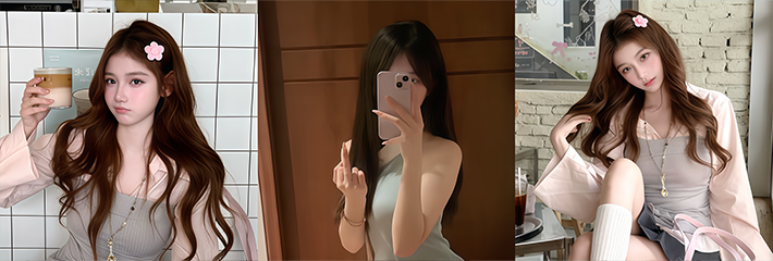 极品女大学生 金主定制专属福利流出 大尺度热舞自慰 淫荡模样超反差