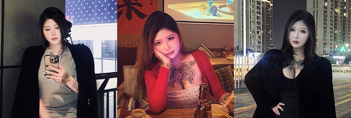 独家爆料 抖音网红 麻辣手抓饼 私人定制揉奶福利 纹身巨乳超软弹