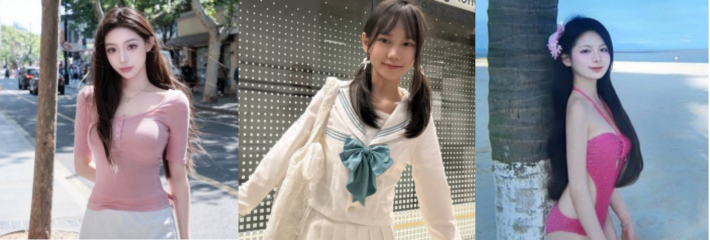 9月吃瓜必看榜单TOP10 湖北科技大学舞蹈生校花 袁竹 不雅视频流出 汕尾海丰 可塘珠宝城女老板彻底翻车