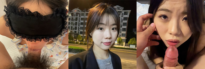 青岛反差美女 王淑蔓 私拍性爱合集流出 被金主指奸调教 彻底沦为淫荡母狗