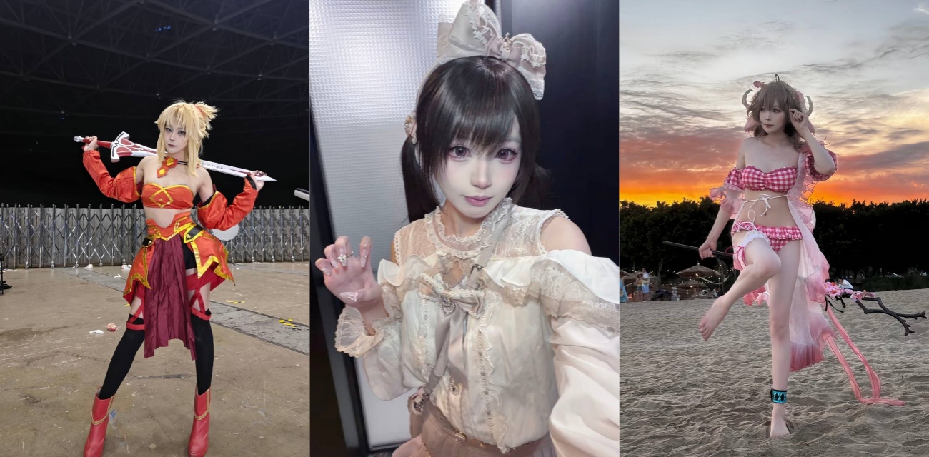 抖音网红齐神出轨爆料 警校生男友泪诉前女友网暴式造谣欺骗粉丝