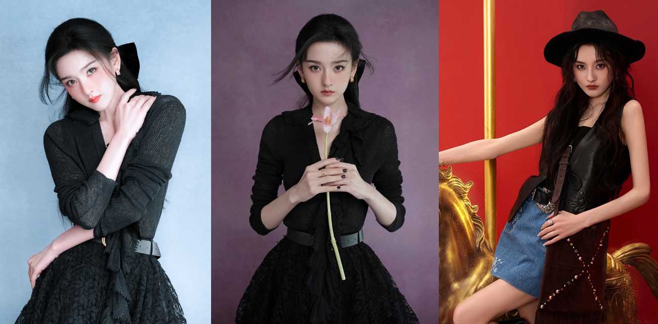 pmv女明星 宋祖儿 祖儿阿姨惦记邻家男孩 主动勾引后 疯狂做爱 完美演绎祖儿阿姨淫荡一面