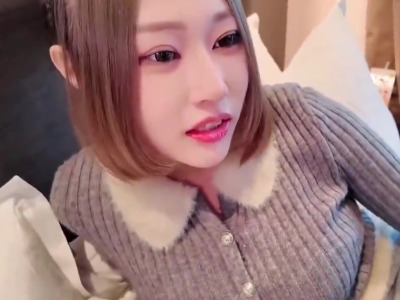 大象传媒.DY-018.姐姐的老公有早泄问题妹妹为了姐姐婚姻幸福只好趁姐姐出国帮姐夫做特训